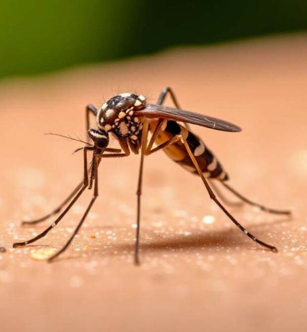 anti moustiques tunisie