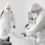 Guide complet de la lutte anti-nuisibles